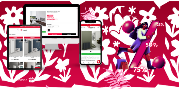 Newsletter image Newsletter image