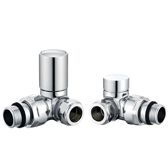 collectionImage